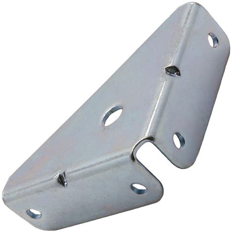 metal corner trunk brackets|Amazon.com: Trunk Corners.